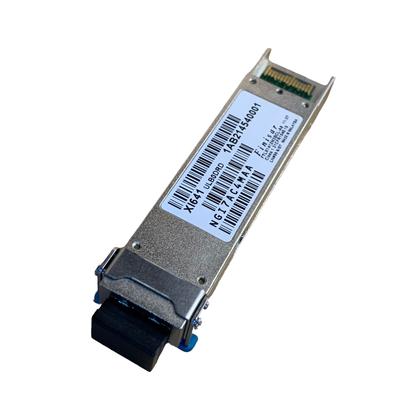 Imagem de Transceiver Modulo Gbic Ftlx1412m3bcl-a8 Finisar