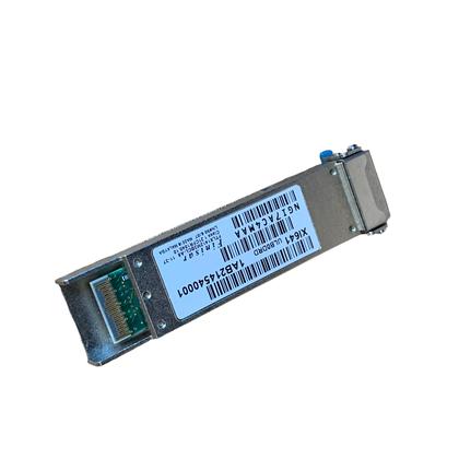 Imagem de Transceiver Modulo Gbic Ftlx1412m3bcl-a8 Finisar