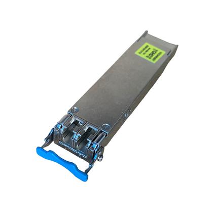 Imagem de Transceiver Modulo Gbic Ftlx1412m3bcl-a8 Finisar