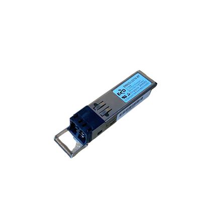 Imagem de Transceiver Modulo Gbic Tri-rate Ema2g-ld3ta-mt 850nm
