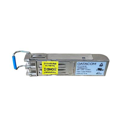 Imagem de Transceiver Modulo Mini Gbic 377.0134.00 Datacom 1310nm