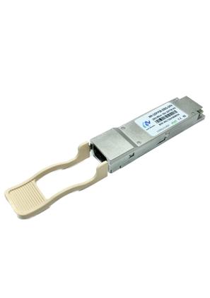 Imagem de Transceiver Mx Qsfp56 200g Sr4