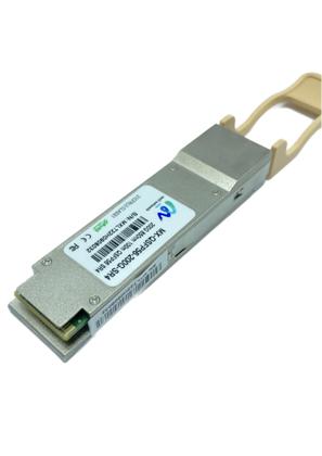Imagem de Transceiver Mx Qsfp56 200g Sr4