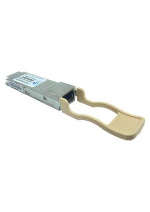 Imagem de Transceiver Mx Qsfp56 200g Sr4