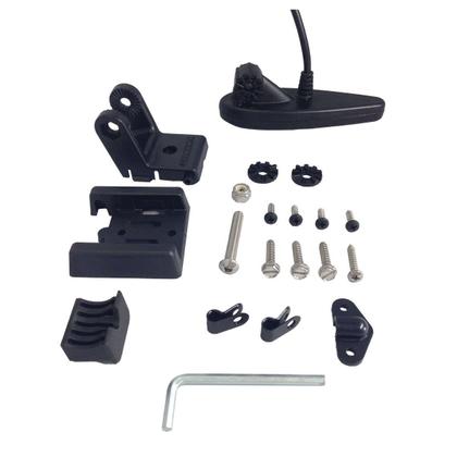 Imagem de Transdutor Humminbird Xnt 9 Di T