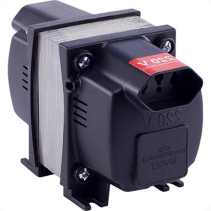 Imagem de Transf Force Line 500Va Bivolt Premium