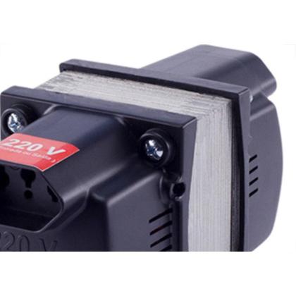 Imagem de Transf Force Line 500Va Bivolt Premium