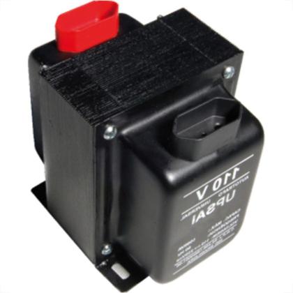 Imagem de Transf Upsai 750 Bivolt.......