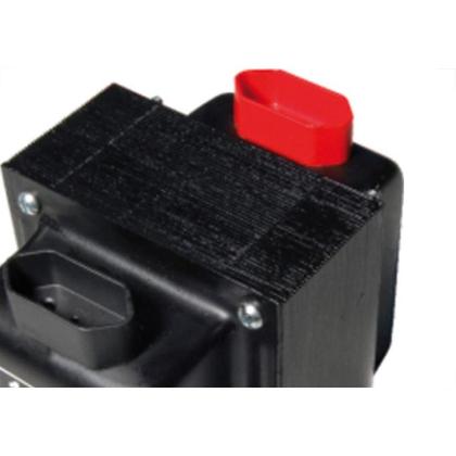 Imagem de Transf Upsai 750 Bivolt.......