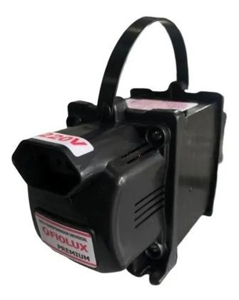 Imagem de Transformador 1500va Fiolux Premium Bivolt 110 220