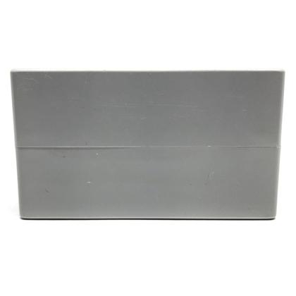 Imagem de Transformador De Corrente Modelo Msq-40 200/5 Cnc