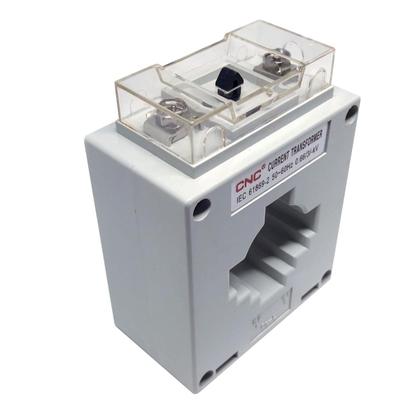 Imagem de Transformador De Corrente Modelo Msq-40 200/5 Cnc
