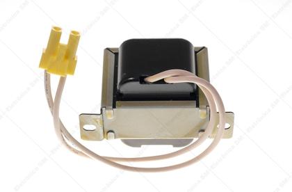 Imagem de Transformador Elétrico Geladeira LG GC-B559PSB.ANSFSBS Orig