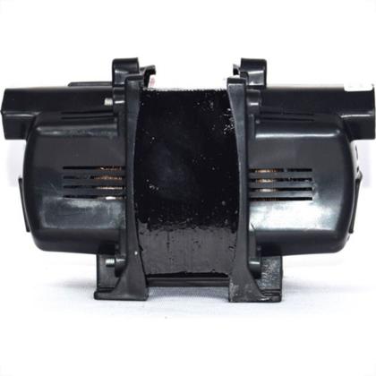 Imagem de Transformador Fiolux Tecno Bivolt 1010Va
