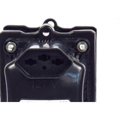 Imagem de Transformador Fiolux Tecno Bivolt 1010Va