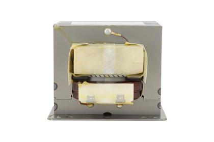 Imagem de Transformador Microondas LG EBJ38621128