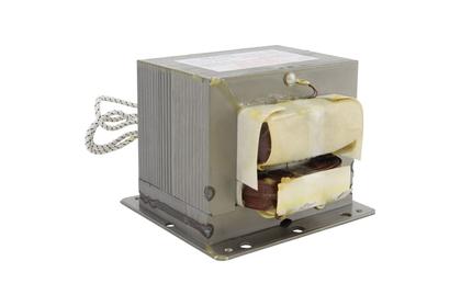 Imagem de Transformador Microondas LG EBJ38621128