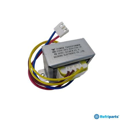 Imagem de Transformador Midea - 202300900170