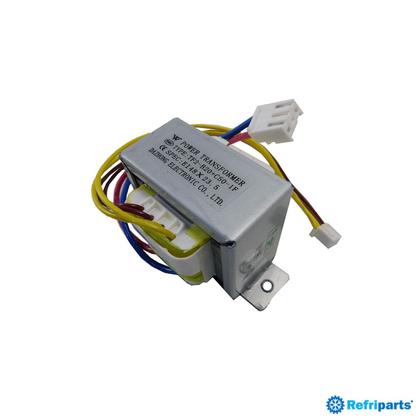Imagem de Transformador Midea - 202300900170