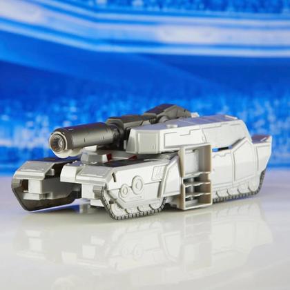 Imagem de Transformers Figura Megatron D-16 - F8698