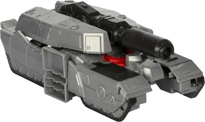 Imagem de Transformers Figura Megatron D-16 - F8698