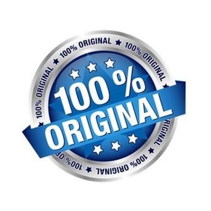 Imagem de Transformers Filme Beast Battle Masters Rhinox F4600 - Hasbro