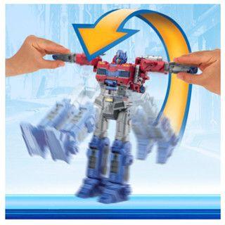 Imagem de Transformers One Power - Hasbro F9209