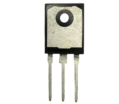 Imagem de Transistor 17n80c3 - to247 - npn 17a - 800v -p17n80c3