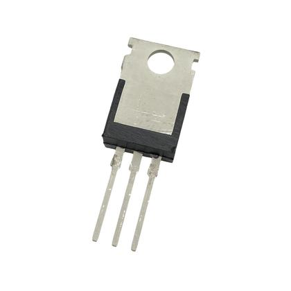 Imagem de Transistor 2sc2078 - C2078 27mhz 80v - Original - Novo