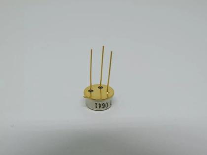 Imagem de Transistor De Potência Asi Mrf227