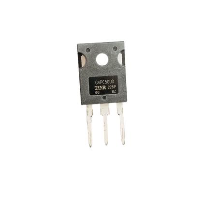 Imagem de Transistor G4pc50ud - G4PC50UD - Original - Novo