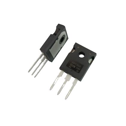 Imagem de Transistor G4pc50ud - G4PC50UD - Original - Novo