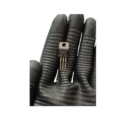 Imagem de Transistor IGBT Stgp 15h60df - STGP15H60DF - TO-220-3 - Original - Novo