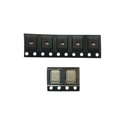 Imagem de Transistor Irf 6613 - IR6613 - SMD - Original - Novo - 1 peça