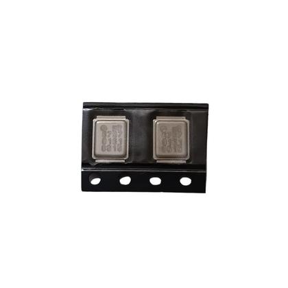Imagem de Transistor Irf 6797 - IRF6797 - SMD - Original - Novo - 1 peça
