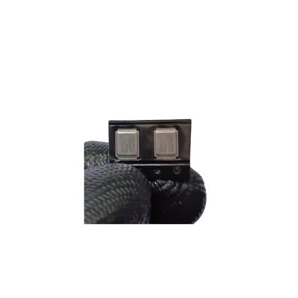 Imagem de Transistor Irf 6797 - IRF6797 - SMD - Original - Novo - 1 peça