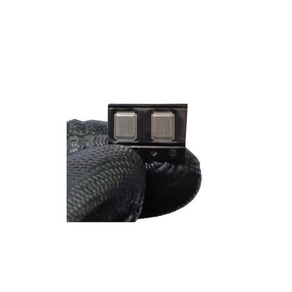 Imagem de Transistor Irf 6797 - IRF6797 - SMD - Original - Novo - 1 peça