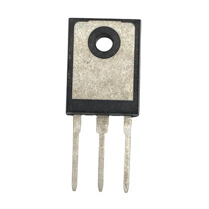 Imagem de Transistor Irgp 4086 - IRGP 4086 - Irgp4086 - To-247 - Original - Novo