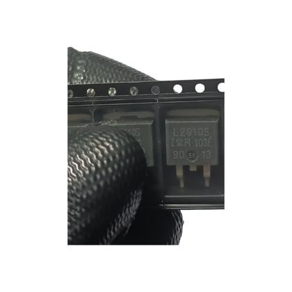 Imagem de Transistor L2910S - Mosfet L2910s - Original - 1 peça