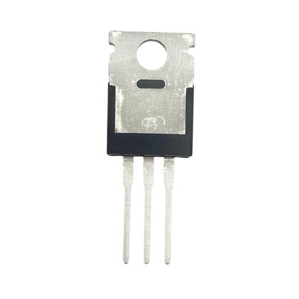 Imagem de Transistor Mosfet - Irfb 4110 - IRFB 4110 - Irfb4110 - Original - Novo