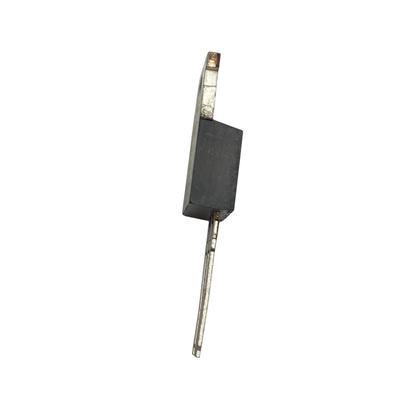 Imagem de Transistor Mosfet Irfb 7437 - IRFB 7437 - Irfb7437 - Original - Novo