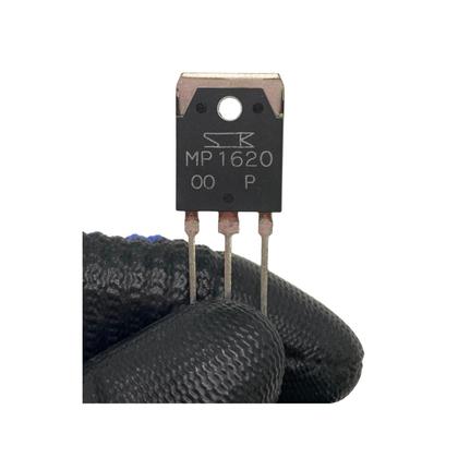 Imagem de Transistor Mp1620 - MP 1620 - Original - 1 peça