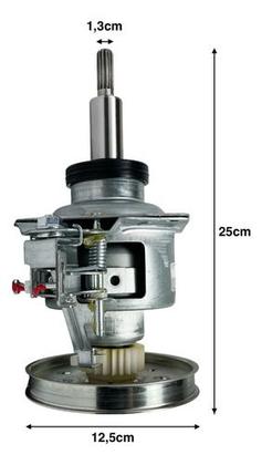 Magazine Luiza | Pra você é Magalu!