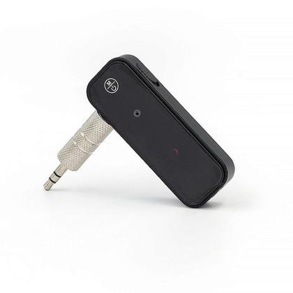 Imagem de Transmissor e Receptor Bluetooth C28