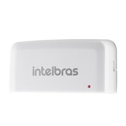 Imagem de Transmissor Universal para Central - TX 8000 Intelbras