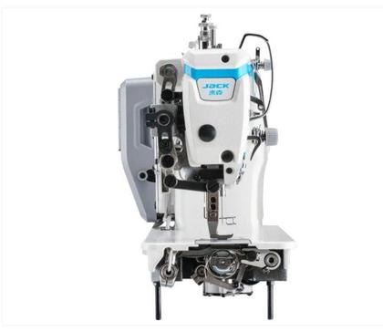 Transporte Duplo Eletrônica H7-220v-JACK - JKH7 - Passeio e