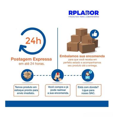 Imagem de Trape Tubo Adaptador Angulo 105º Saida Vacuo E 2 Juntas