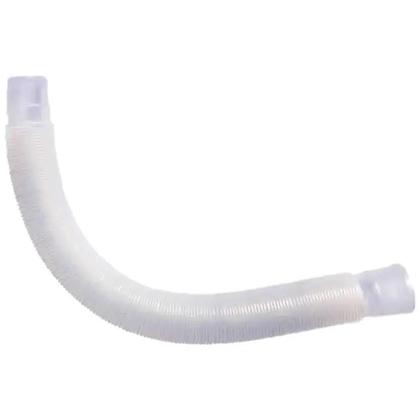 Imagem de Traqueia Mangueira para Inalador Nebulizador GTech Ultraneb Desk 2