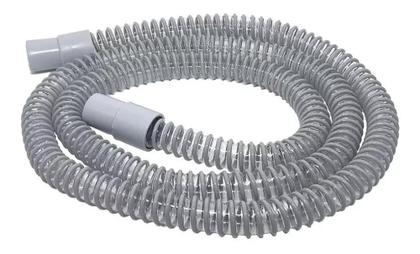 Imagem de Traqueia Nacional para Cpap encaixe padrão Com Anvisa