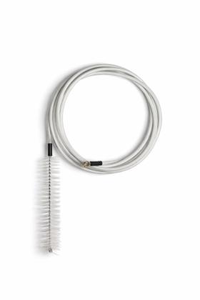 Imagem de Traqueias / Tubos Cpap Escova Para Higieniz. Bless Sleep